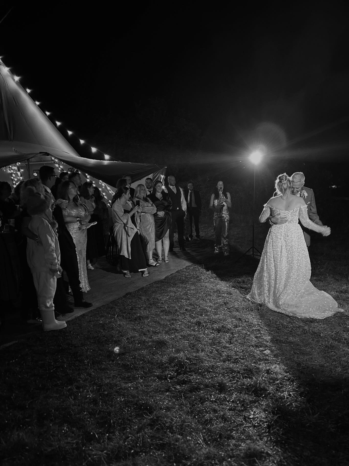 It’s Reel Love Content Creation portfolio 2