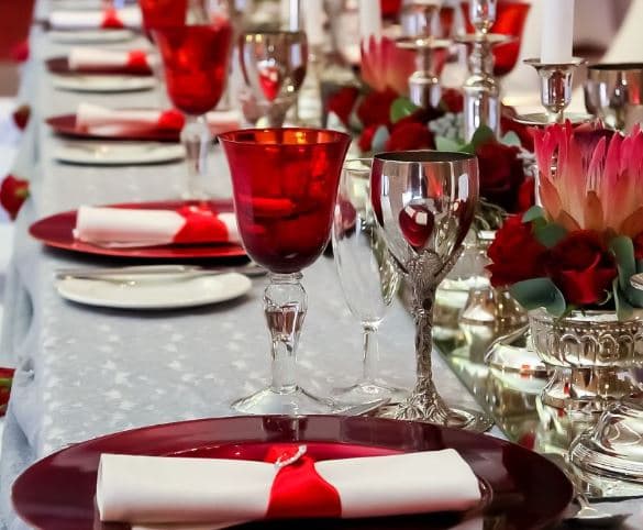 Pure Bliss Events and Weddings LLC portfolio 2