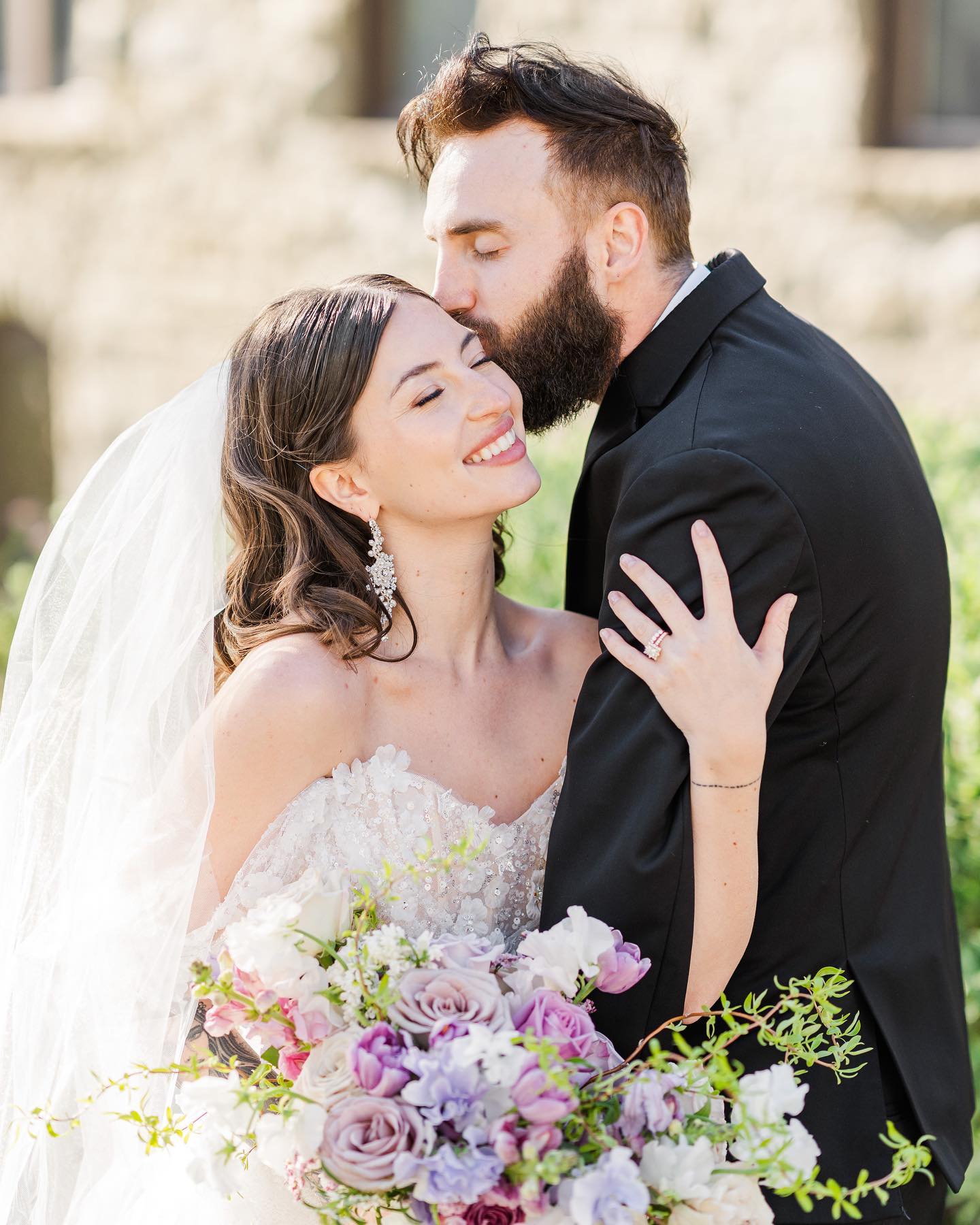 Rachel Paige Photography