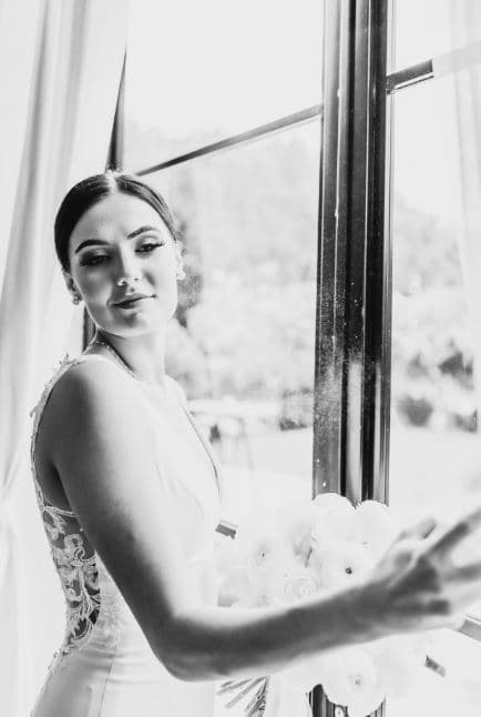 Capturedbyericka portfolio 3