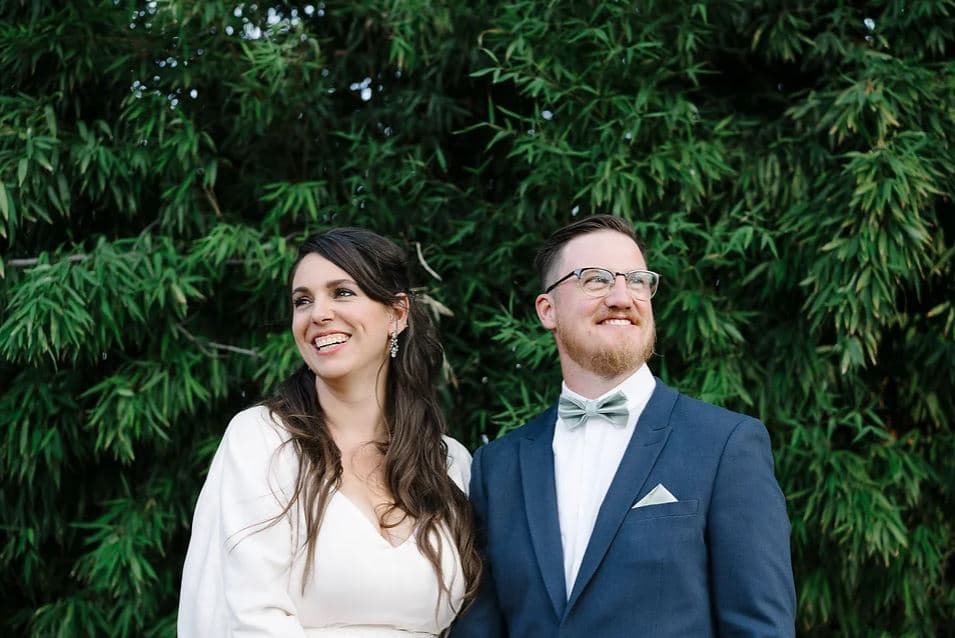 The Genuine Moments by Documinute Films
