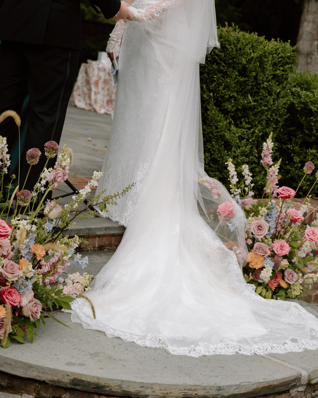 The Wilmington Florist