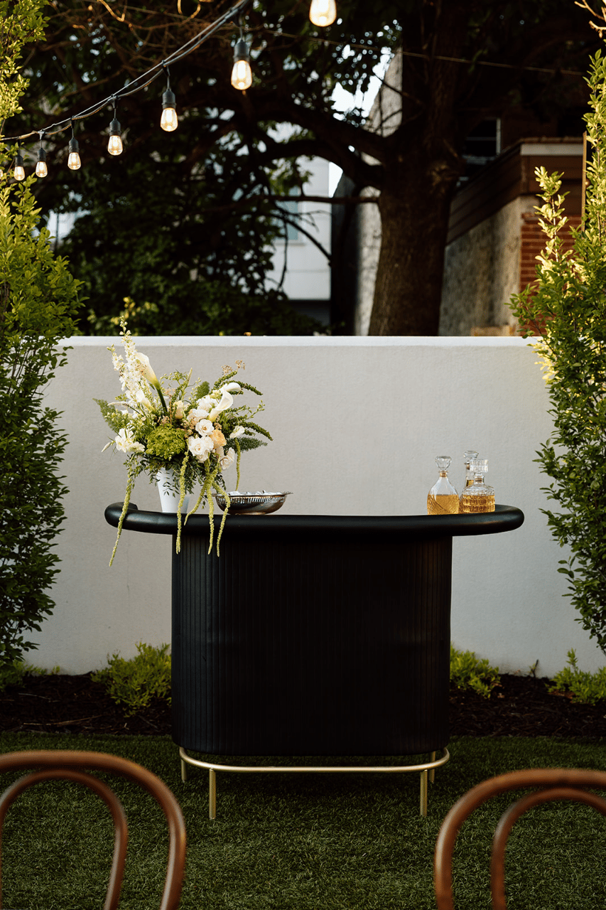 The Copper Quail portfolio 2