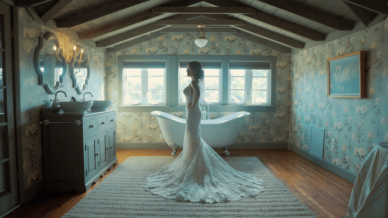IKON- wedding photography and video portfolio 2