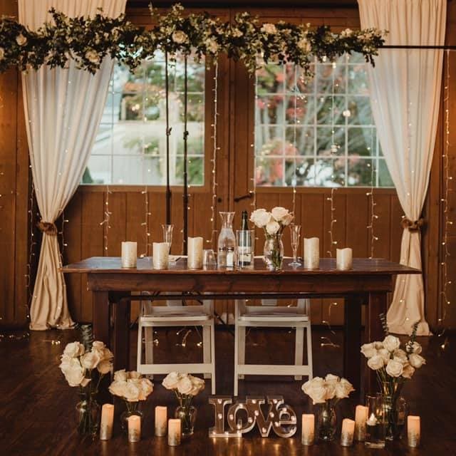 Beautified Events by Bea, Inc