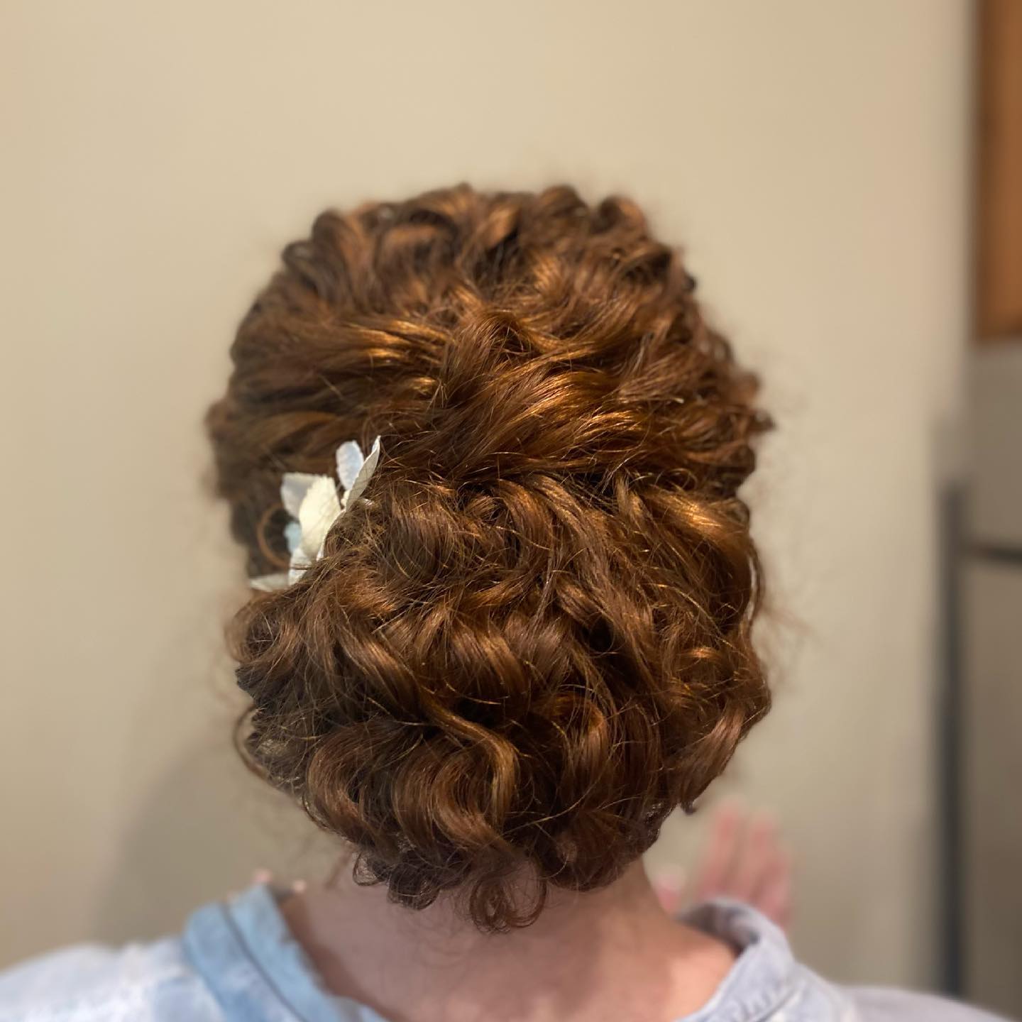 Strands By Nicole portfolio 4