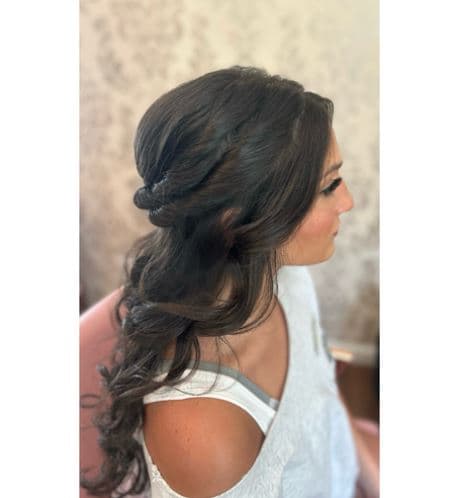 Strands By Nicole portfolio 1