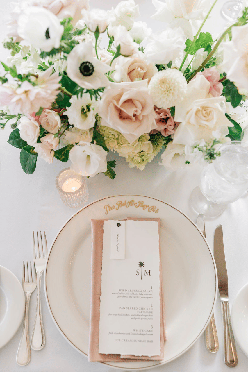 Always Allegra Events portfolio 3