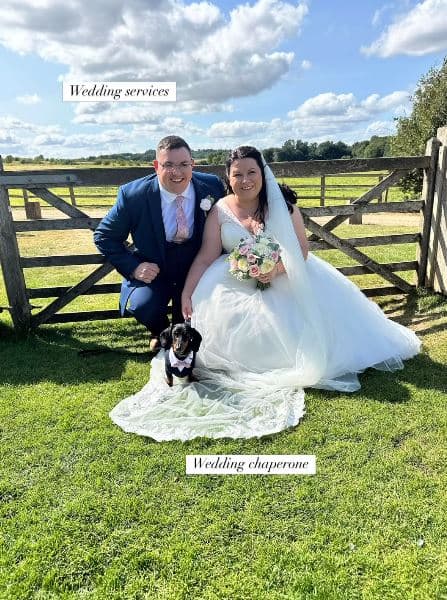 Wedding Tails UK portfolio 4