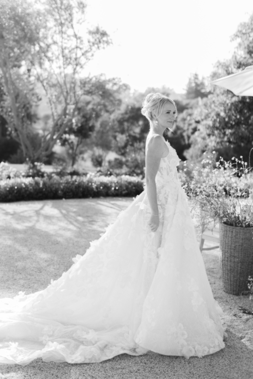 Eden Aharon Couture