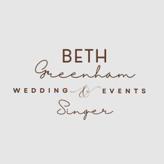 bg wedding & event singer portfolio 1