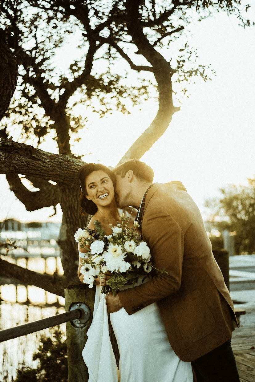 Lady May portfolio 5