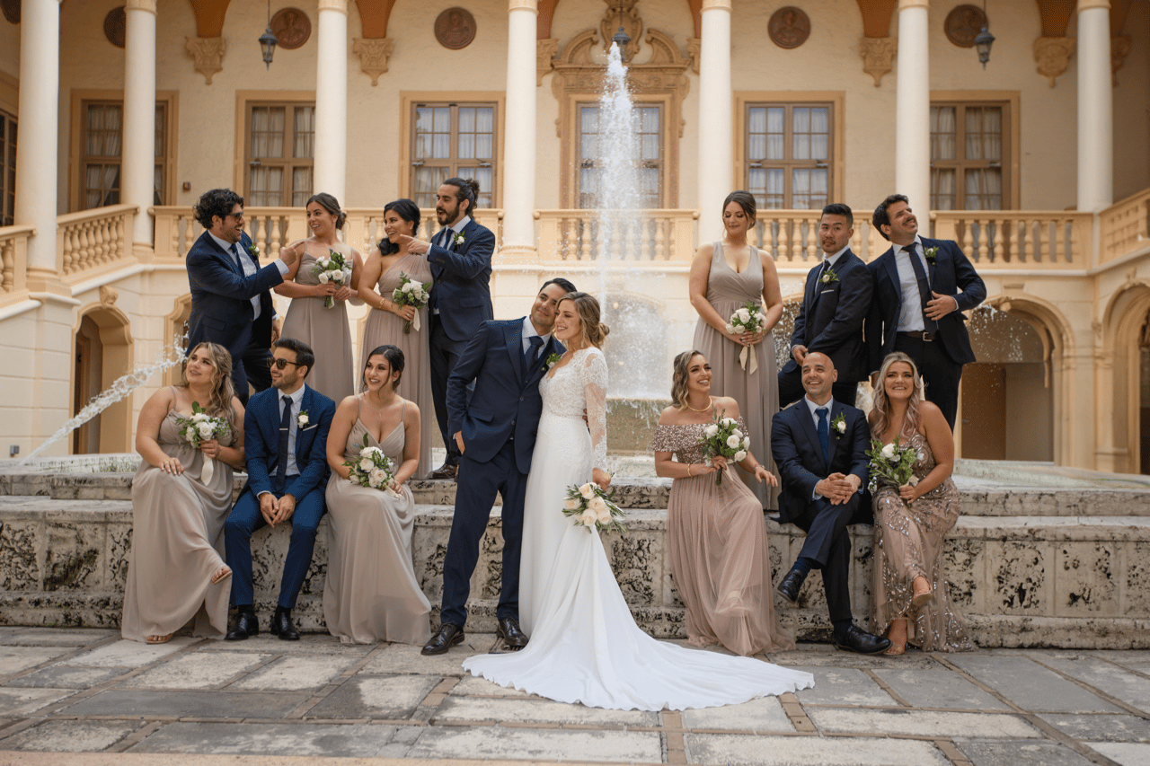 IKON- wedding photography and video portfolio 5