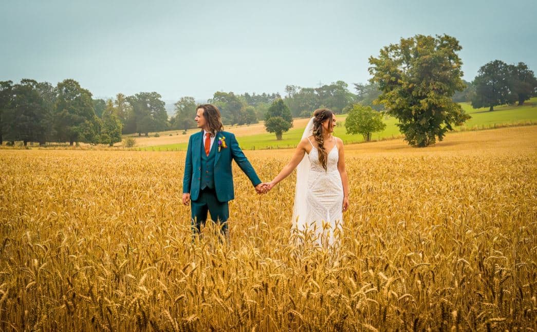 Stephanie Adele Photography portfolio 2