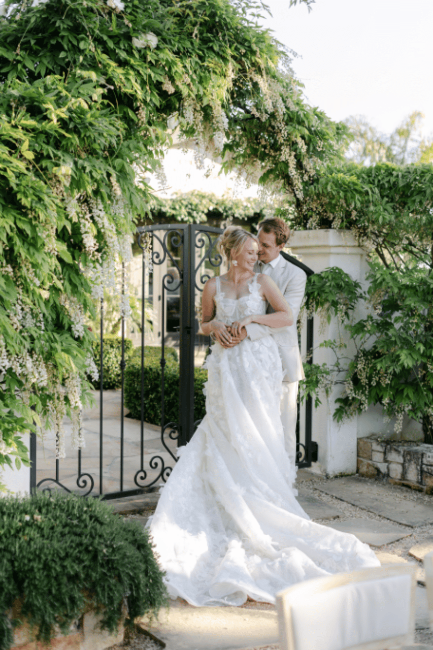 Amour De Gitane portfolio 5