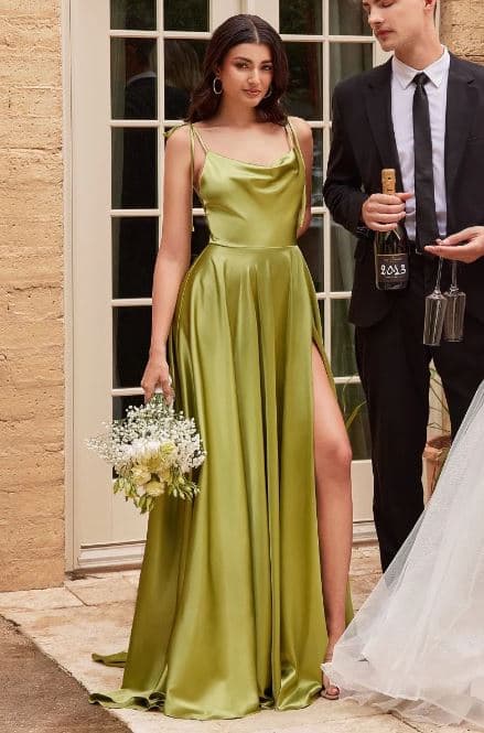 The Savvy Trousseau portfolio 2