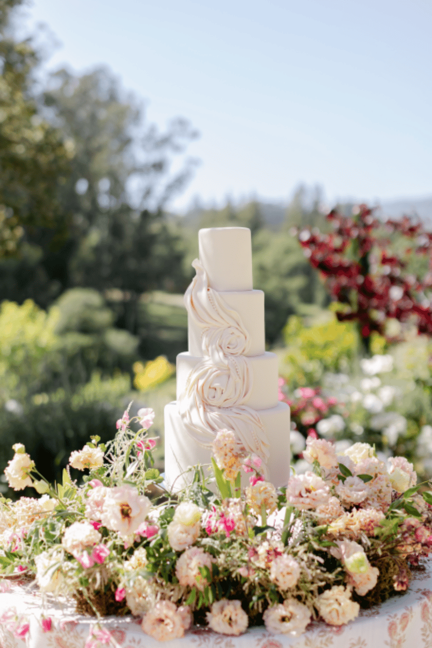 Story Cake studio
