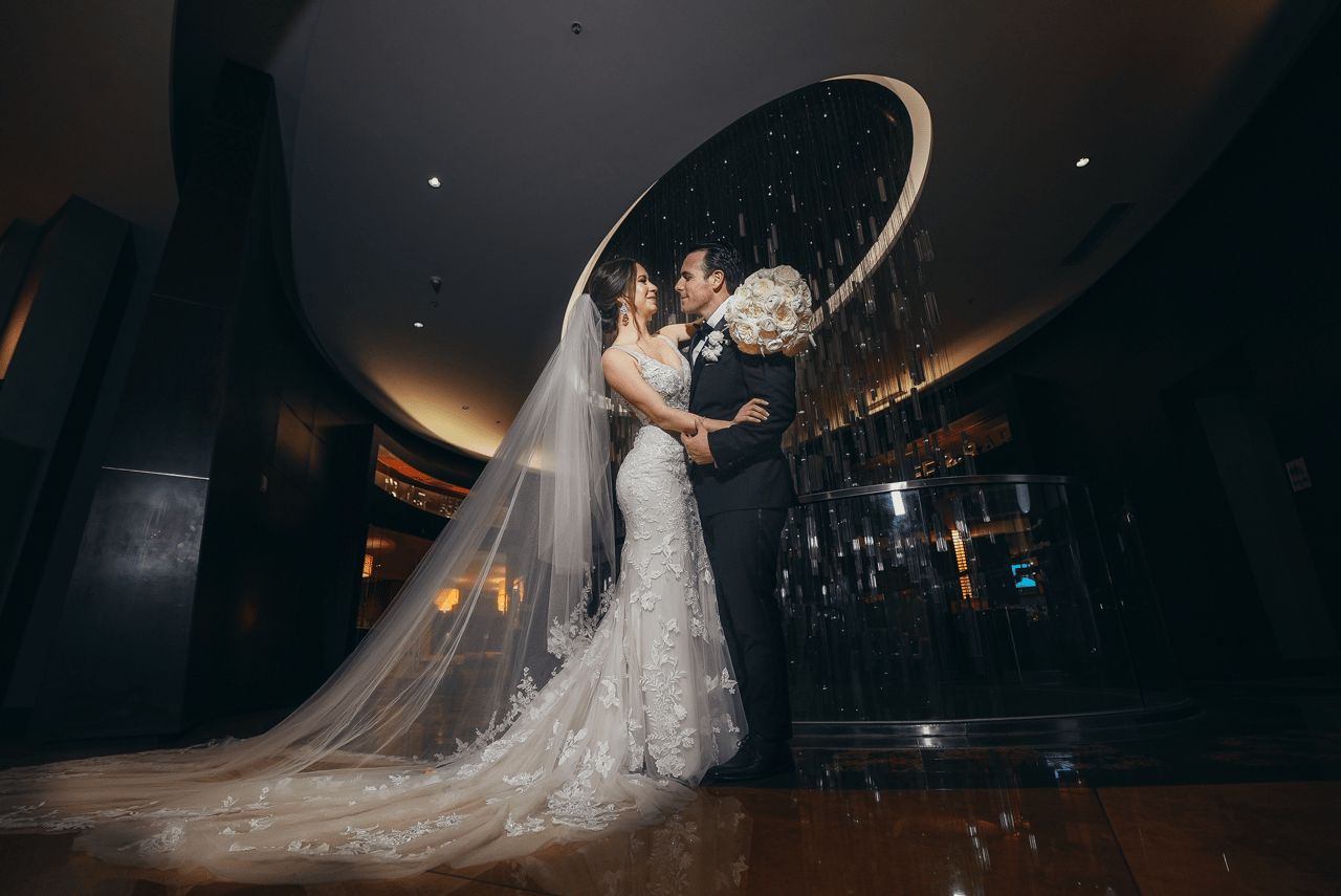IKON- wedding photography and video