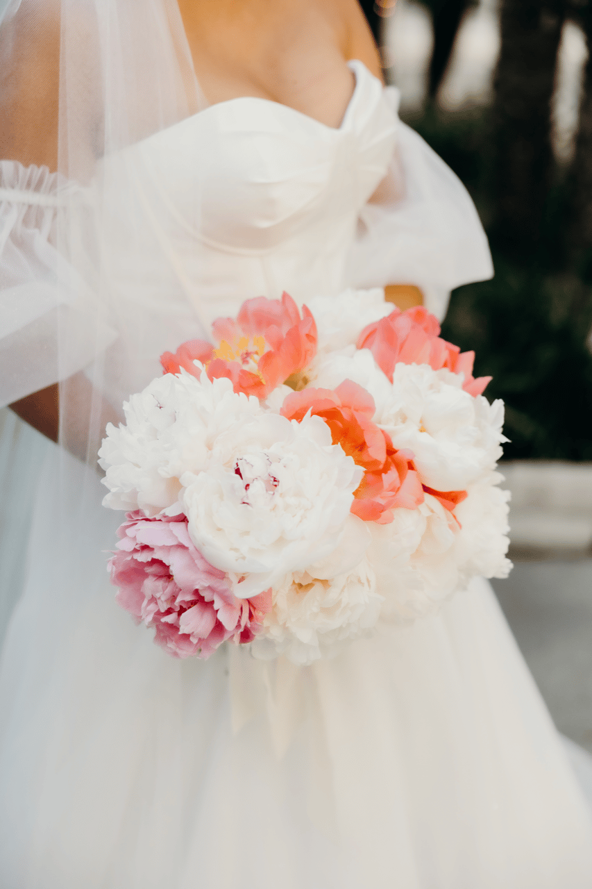Flowers by Melis portfolio 5