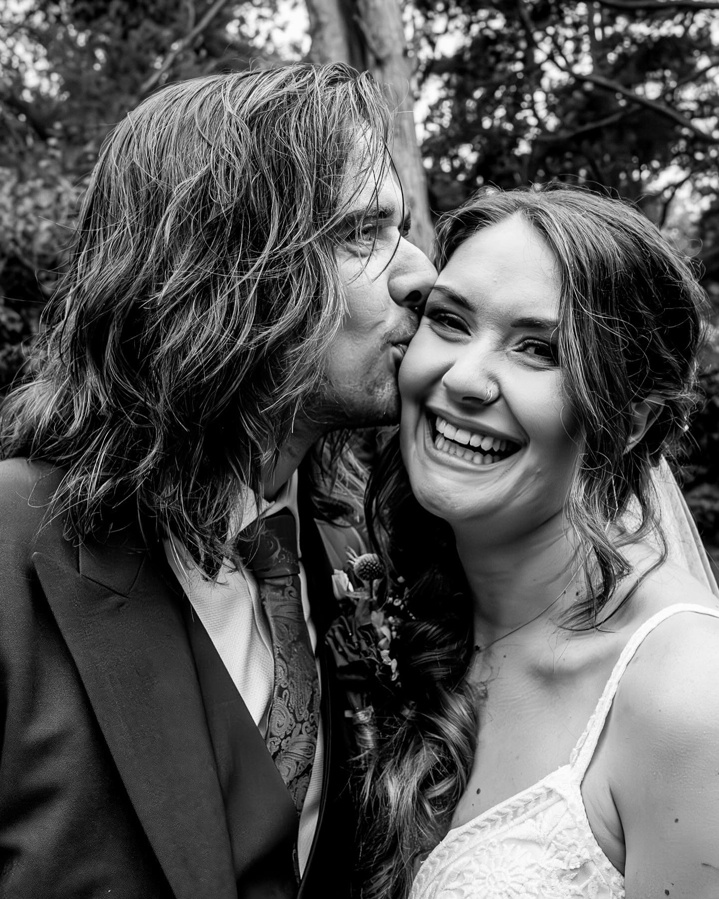 Stephanie Adele Photography portfolio 3