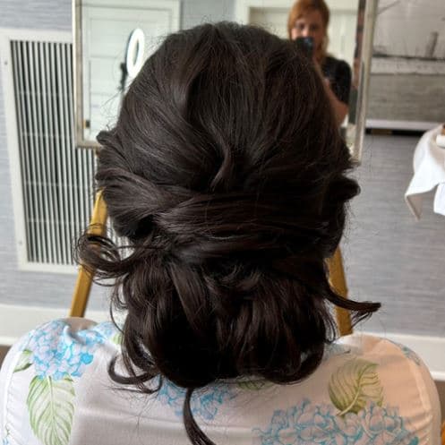 Strands By Nicole portfolio 5