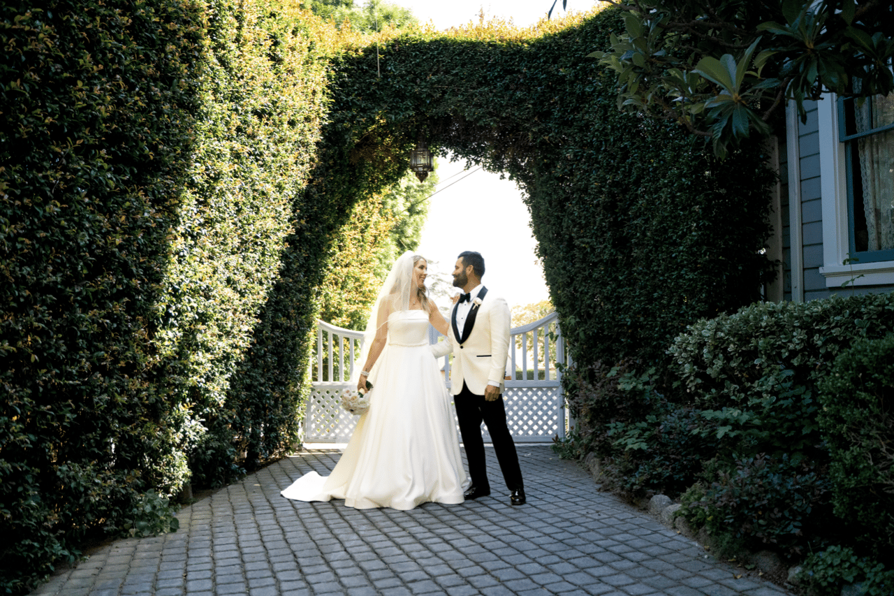 IKON- wedding photography and video portfolio 4