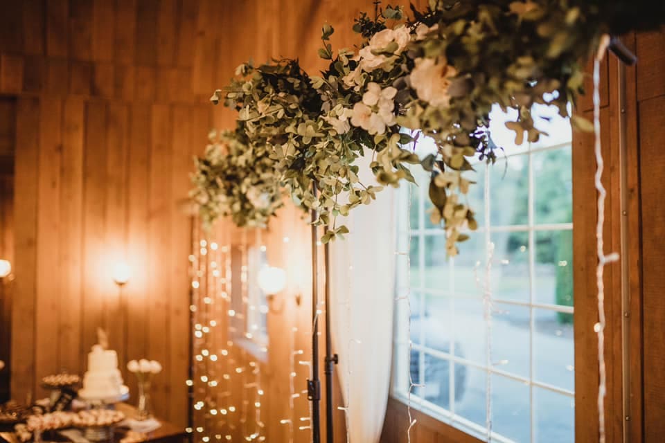 Beautified Events by Bea, Inc portfolio 1