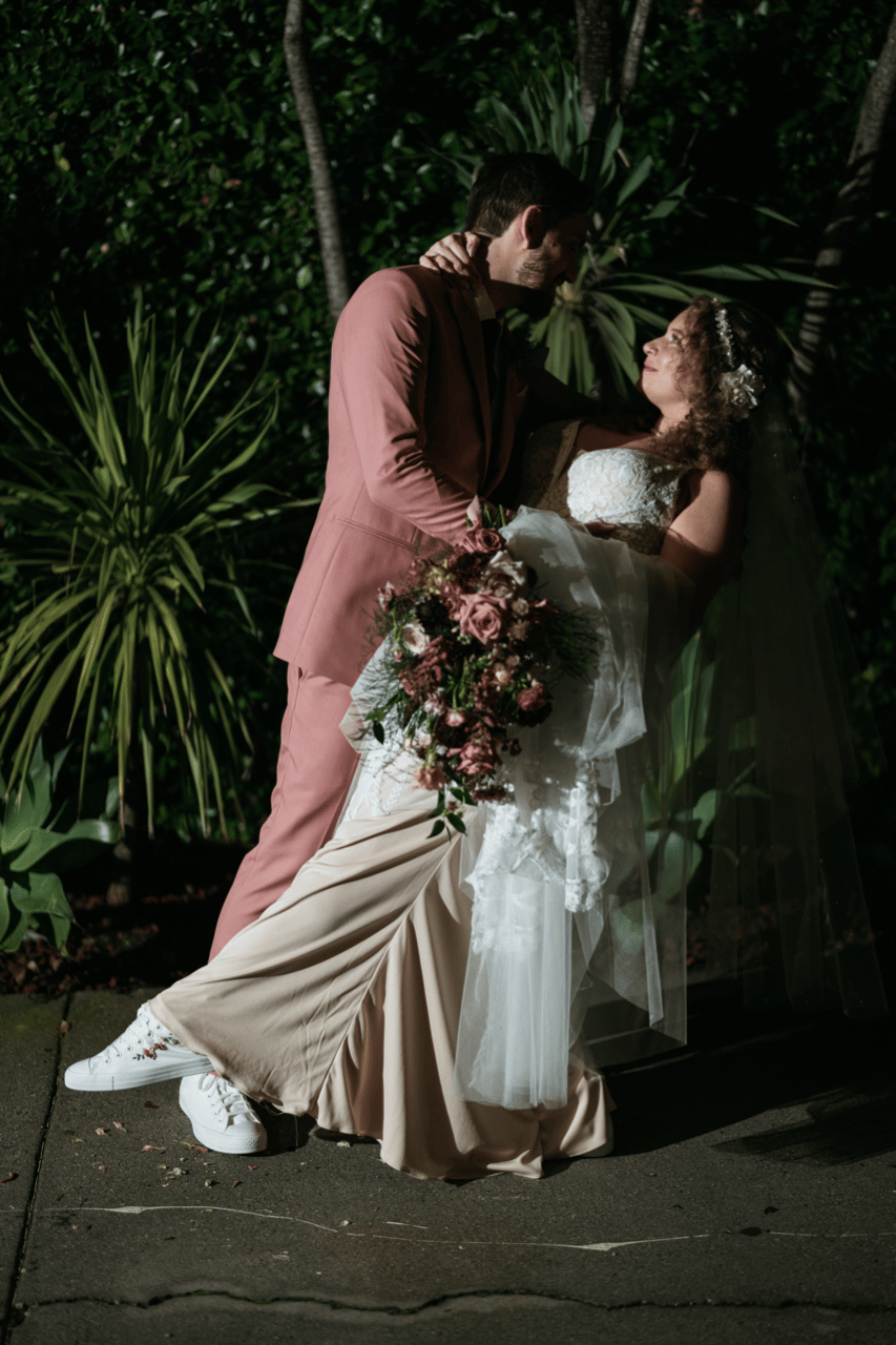 Flowers by Melis portfolio 4