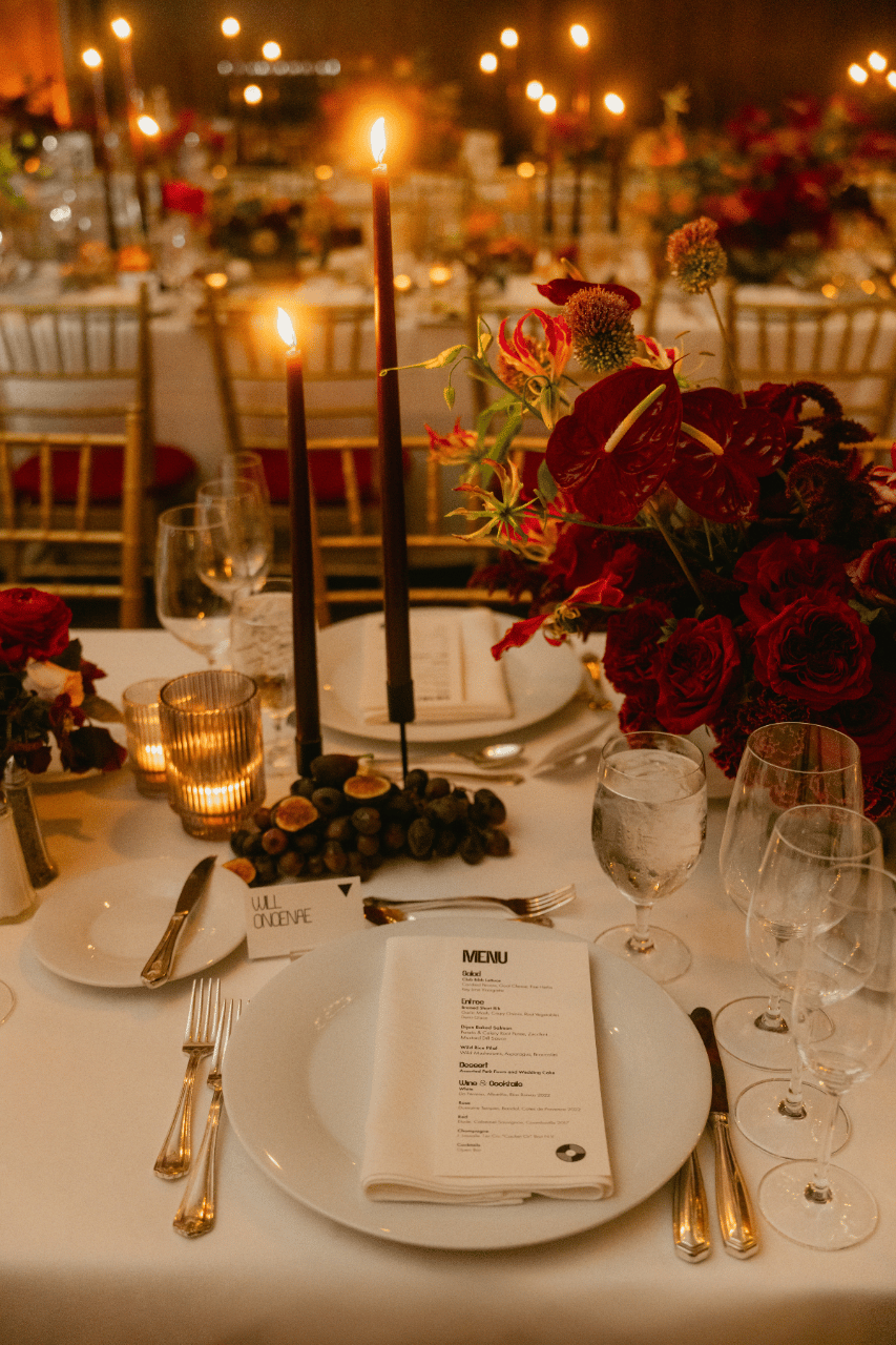 Always Allegra Events portfolio 1