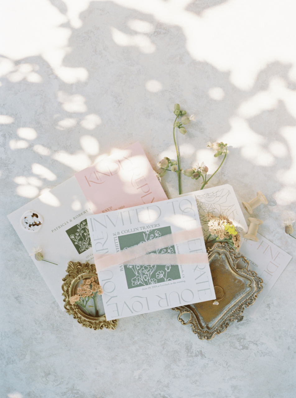 Linzy Griswold portfolio 5