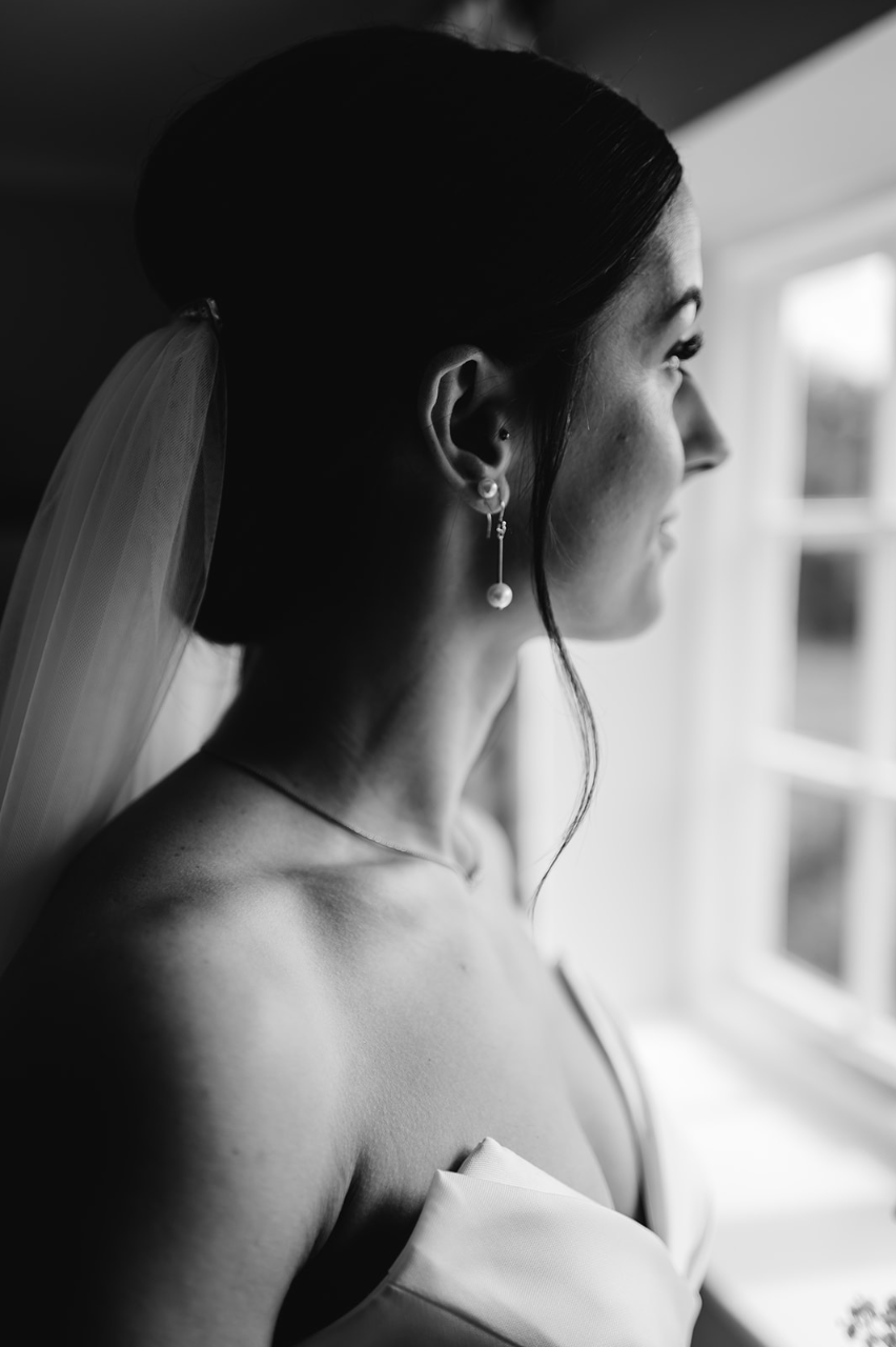 Minster Bridal Boutique portfolio 3