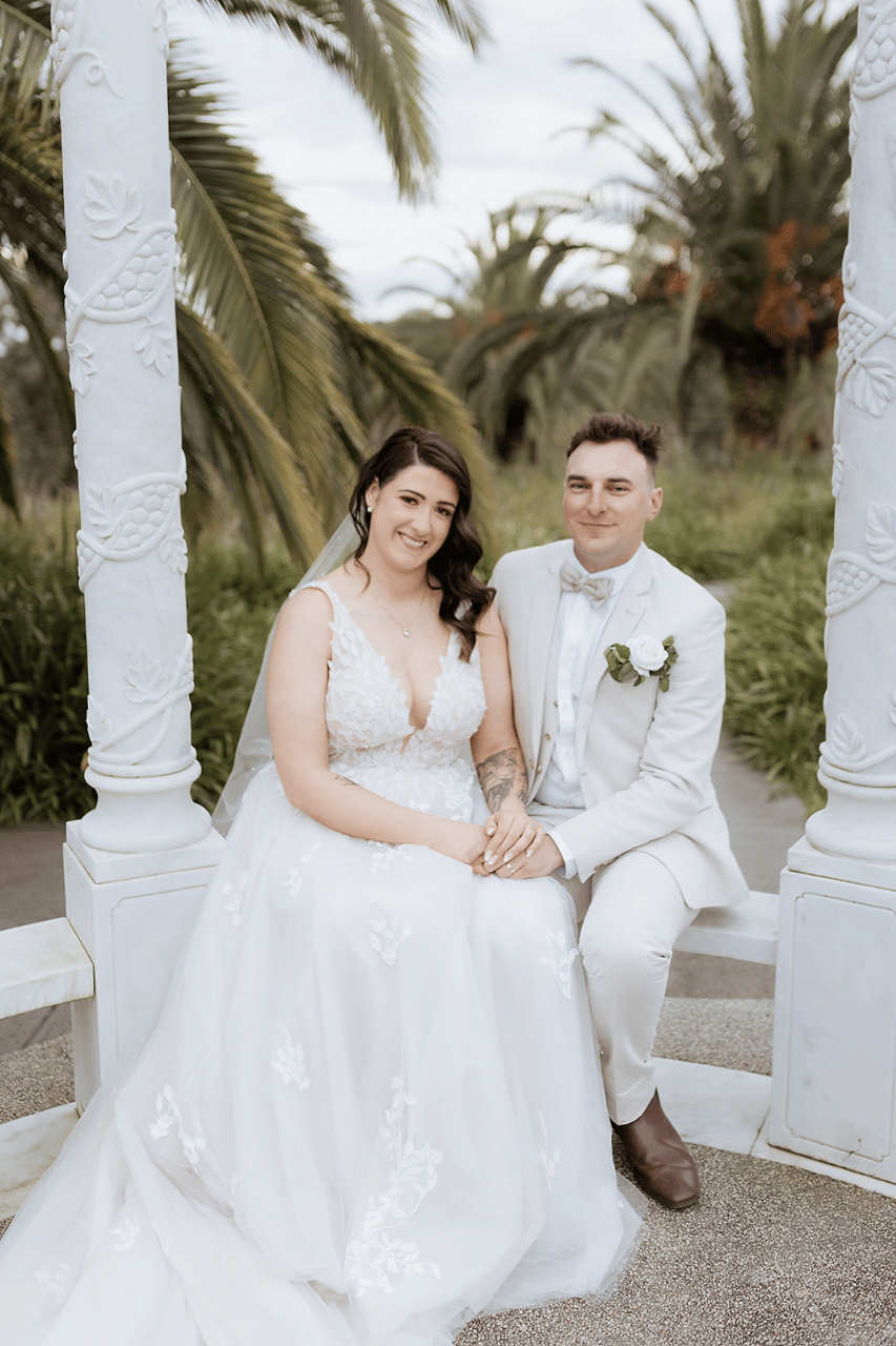 Salt & Soul Photography portfolio 4