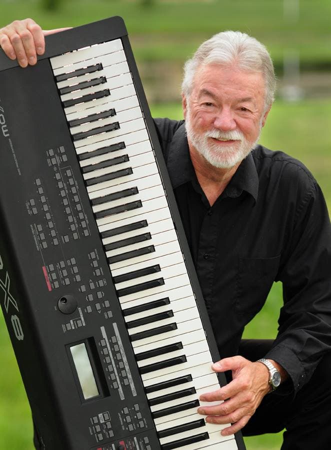Rod Keiser portfolio 3