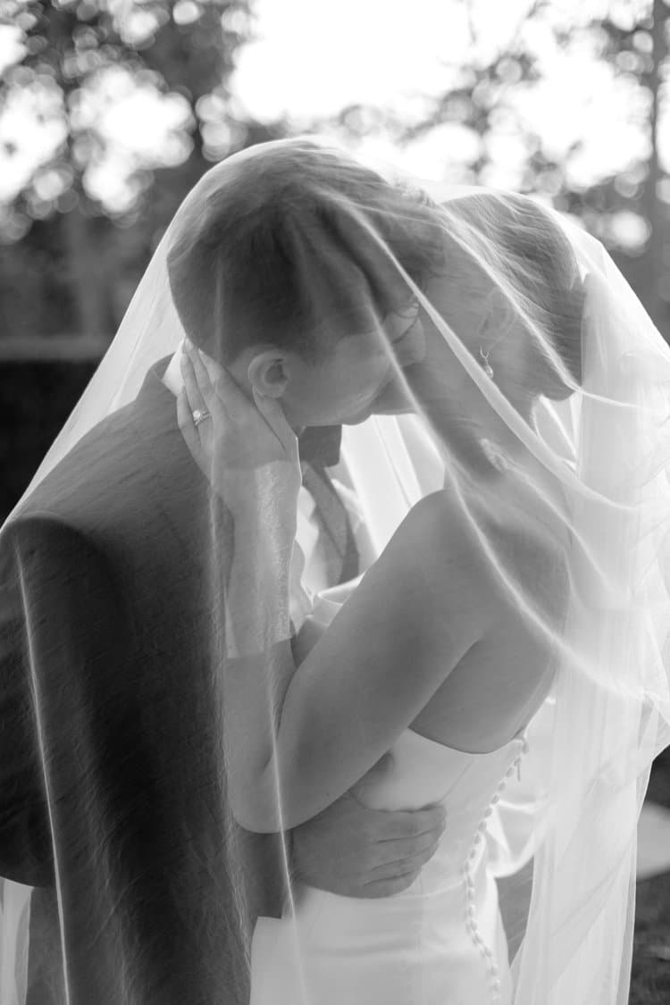 Angela lathrop photography portfolio 5