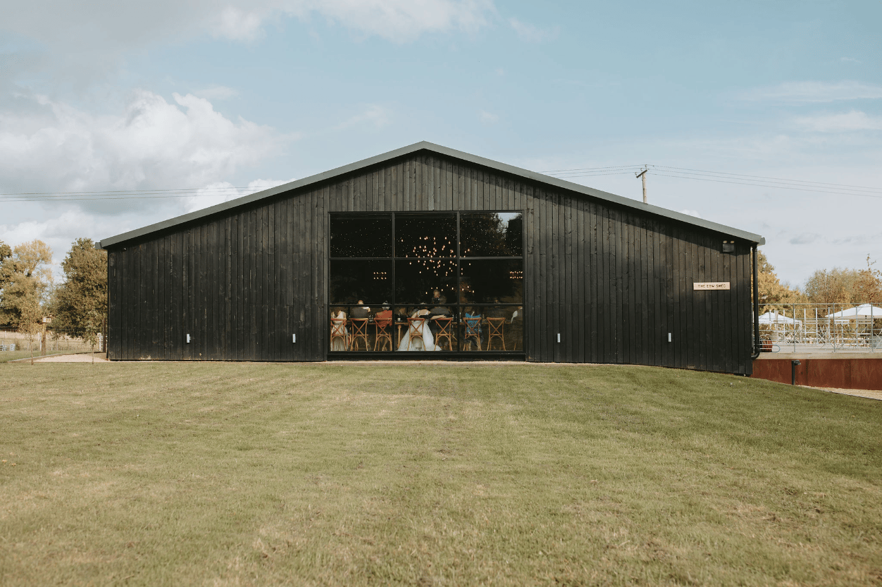 Silchester Farm portfolio 1