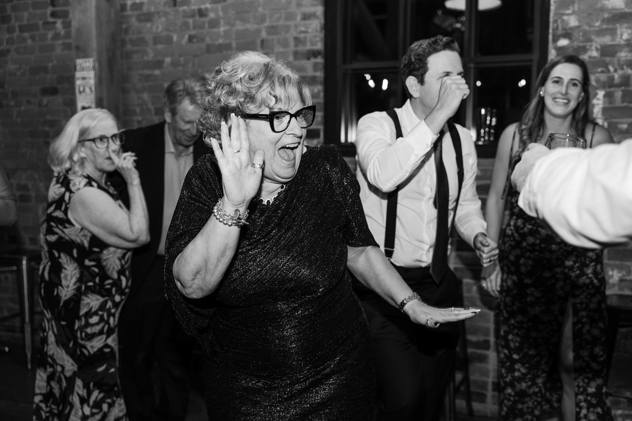 On The Lake Entertainment portfolio 4