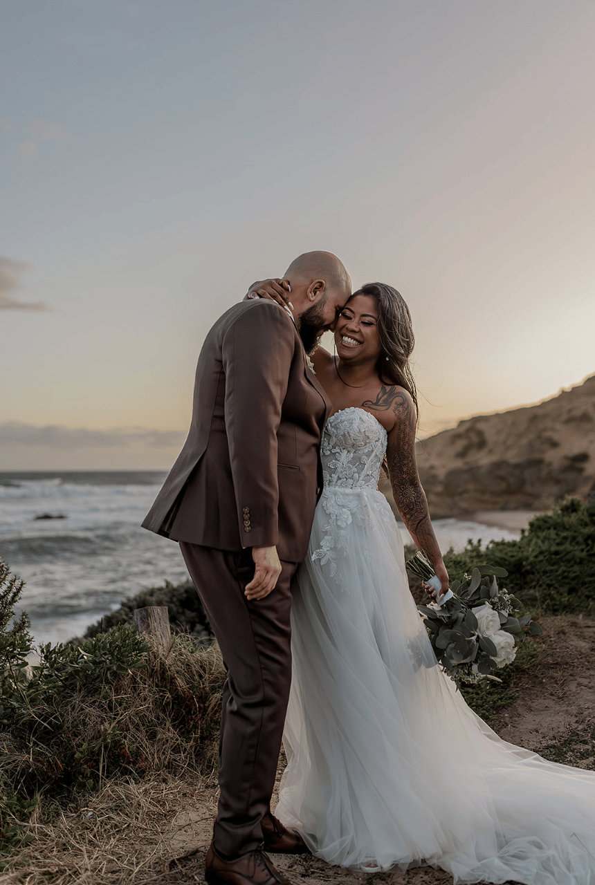 Salt & Soul Photography portfolio 3