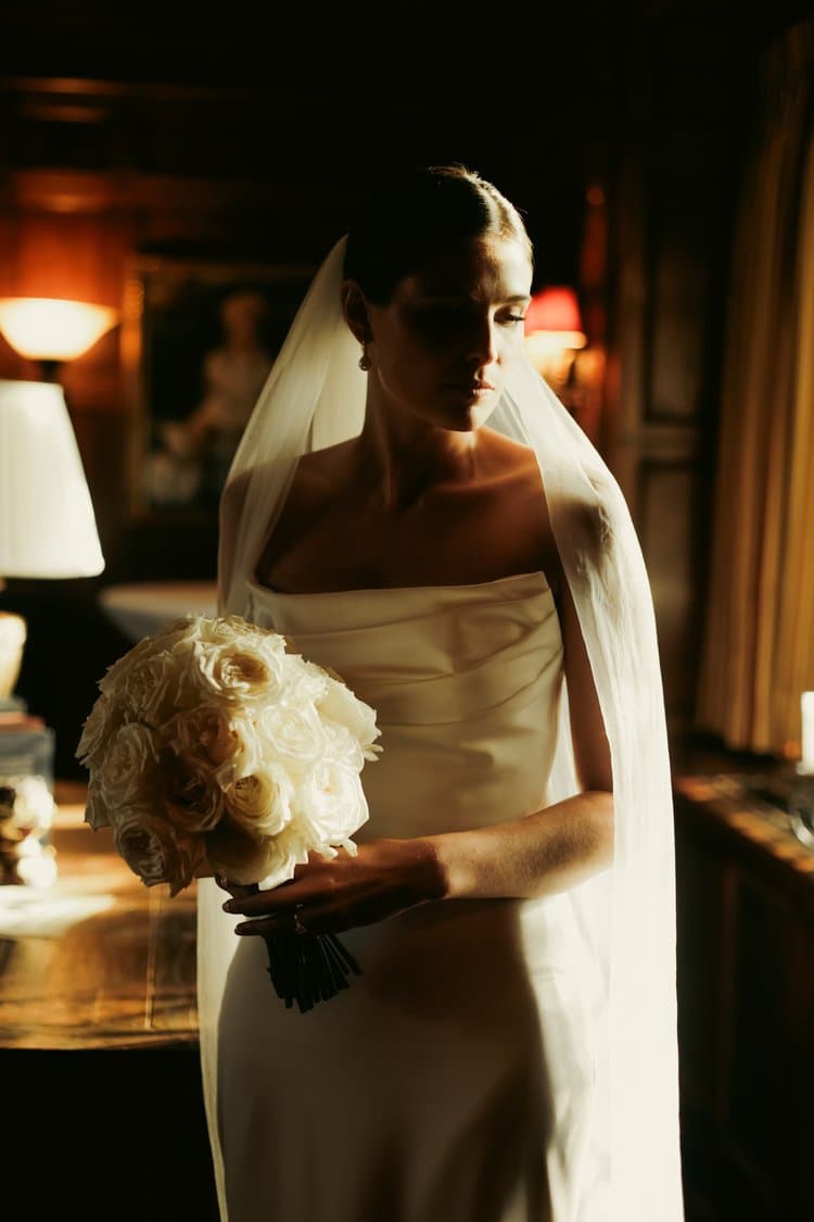 Angela lathrop photography portfolio 4
