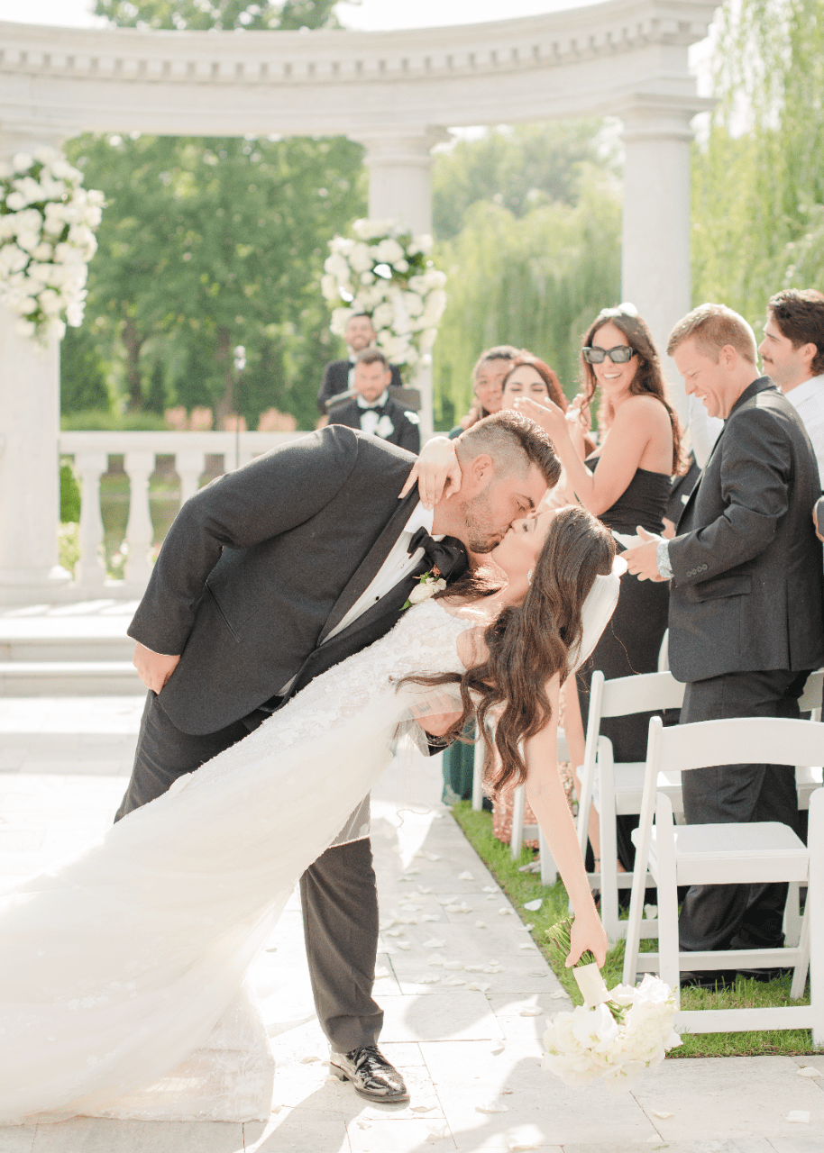 Bridal by JB portfolio 5