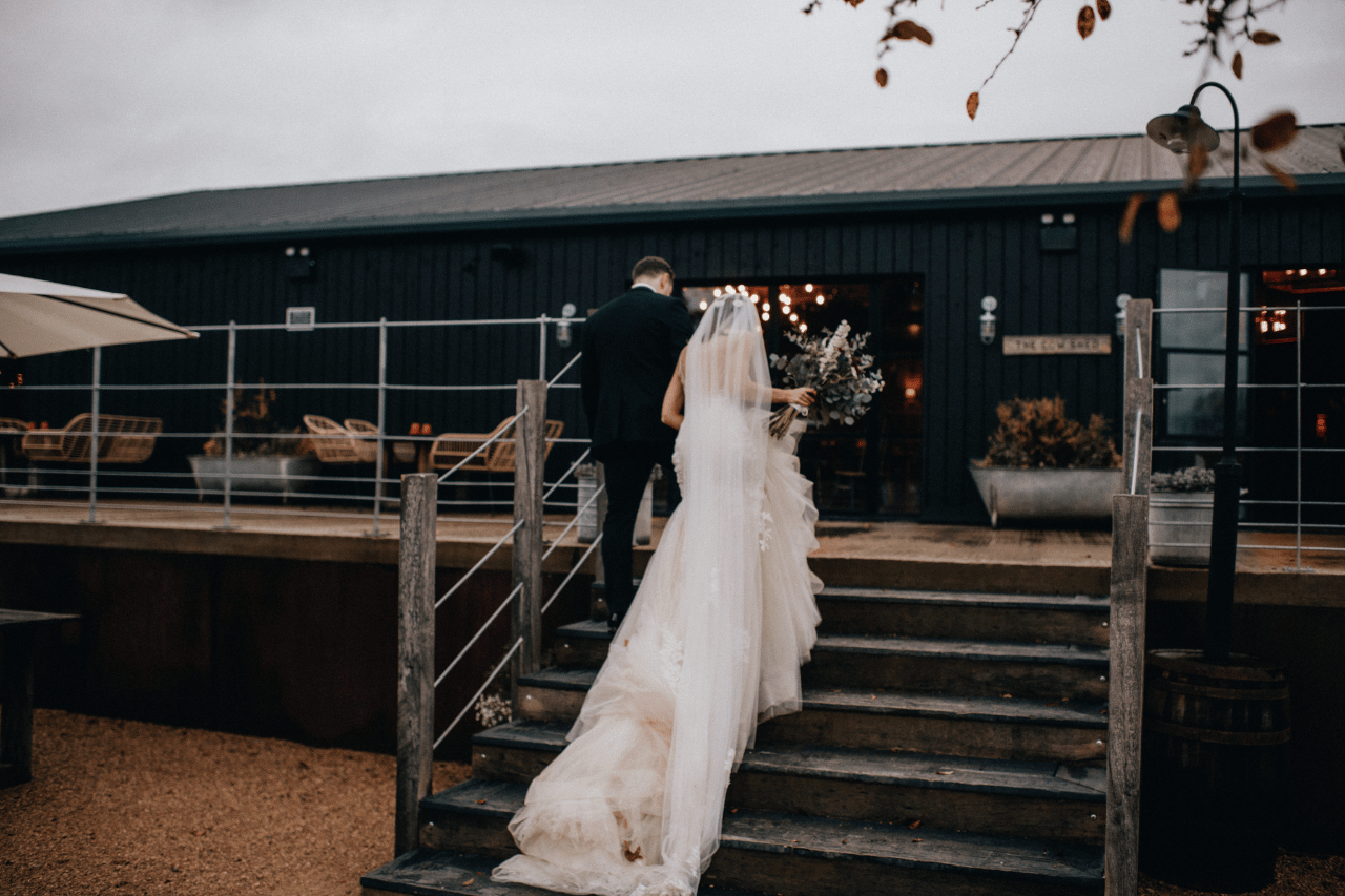 Silchester Farm portfolio 3