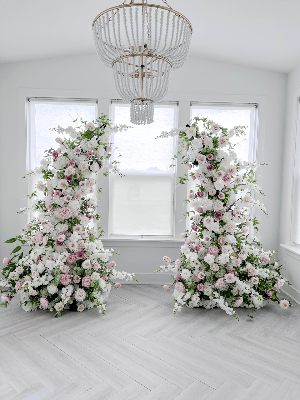 Everblooms portfolio 2