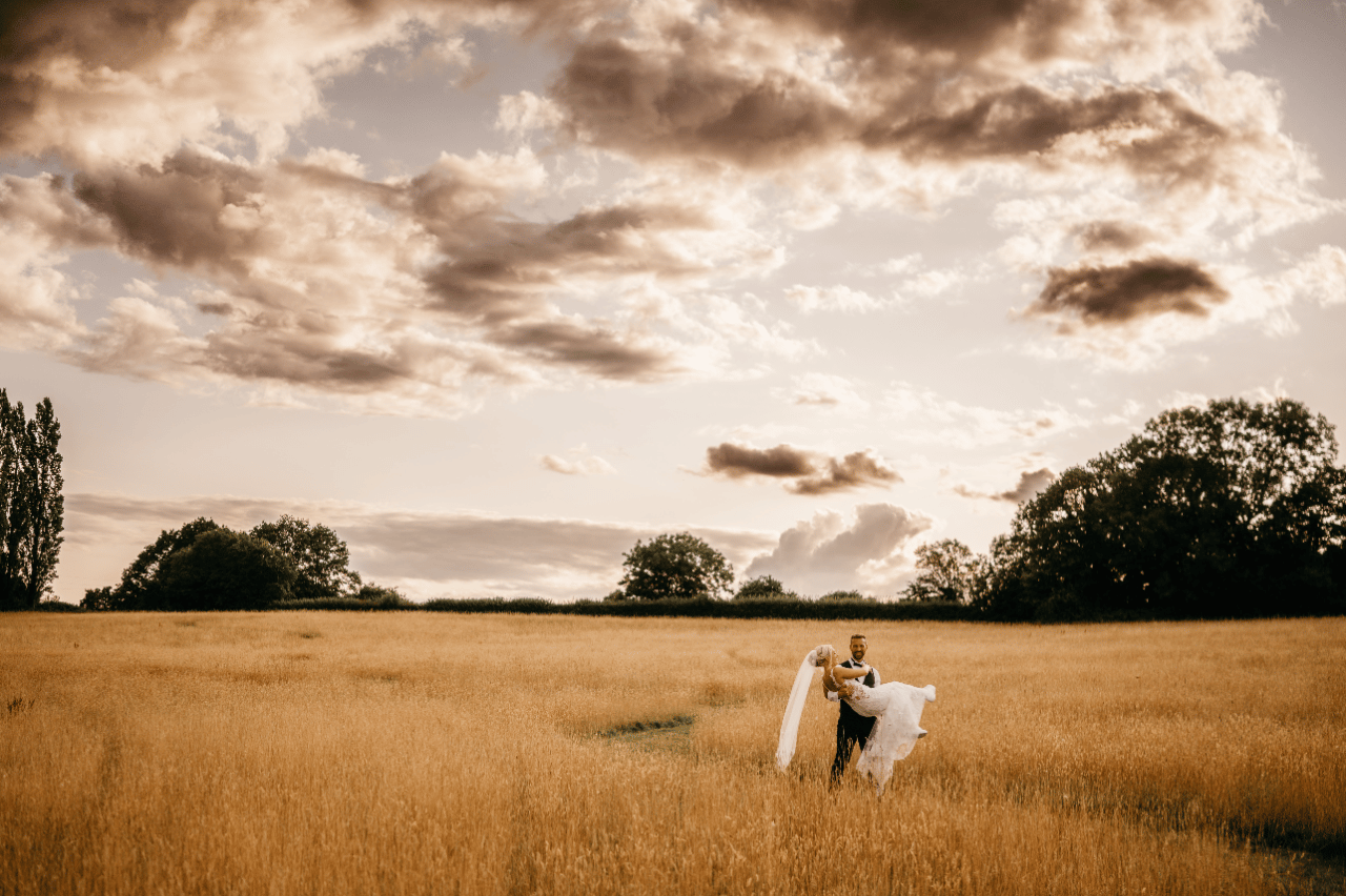 Silchester Farm portfolio 4