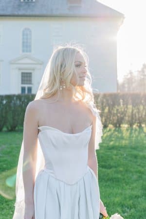 Photos by Arlinda portfolio 2