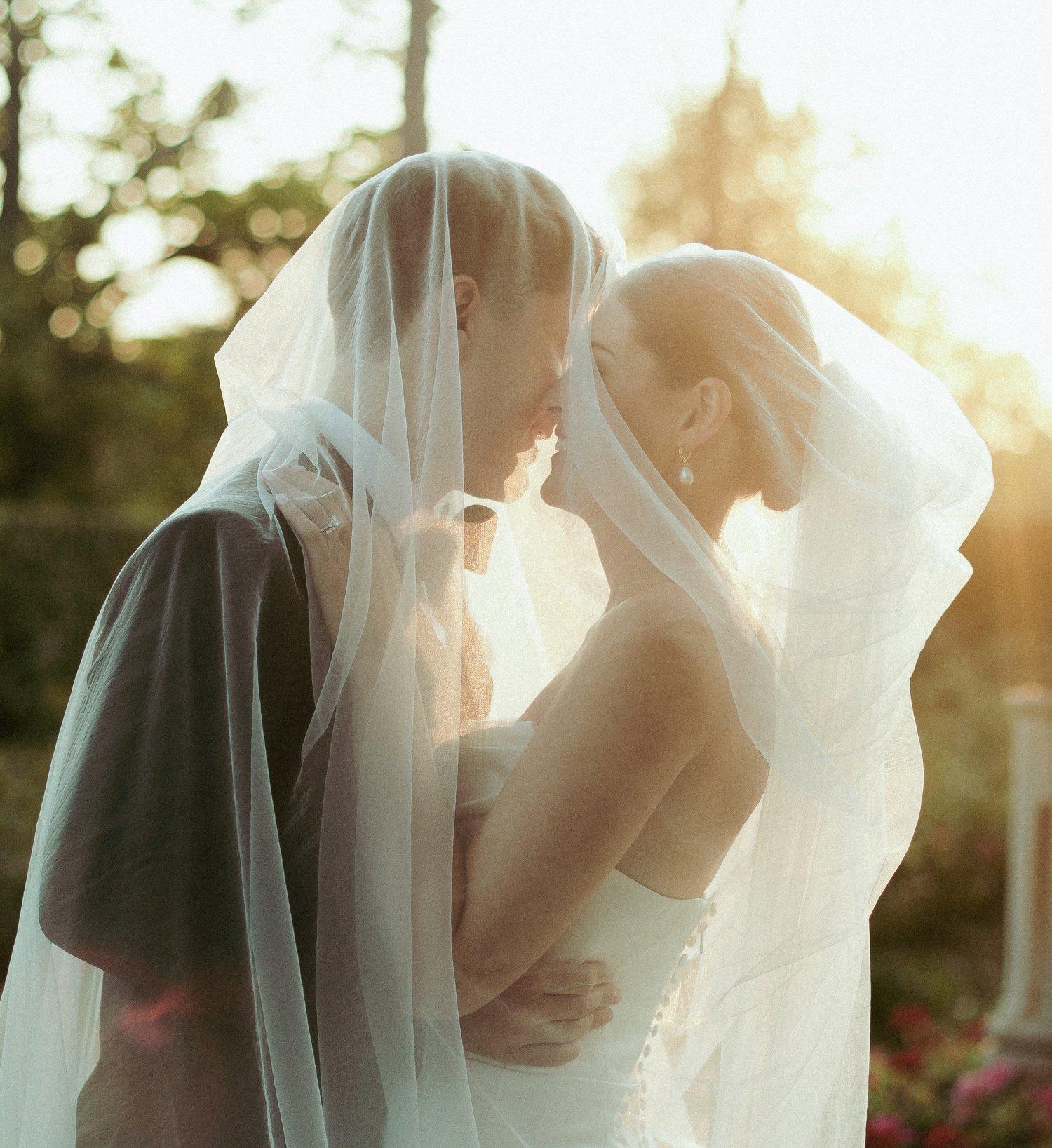 Angela lathrop photography