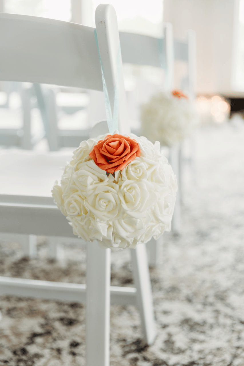 Nerdtastic Nuptials portfolio 3