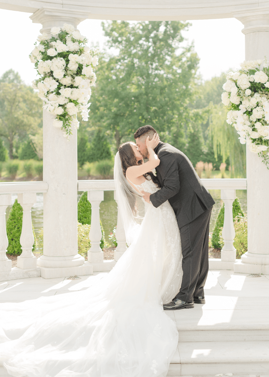 Bridal by JB portfolio 3