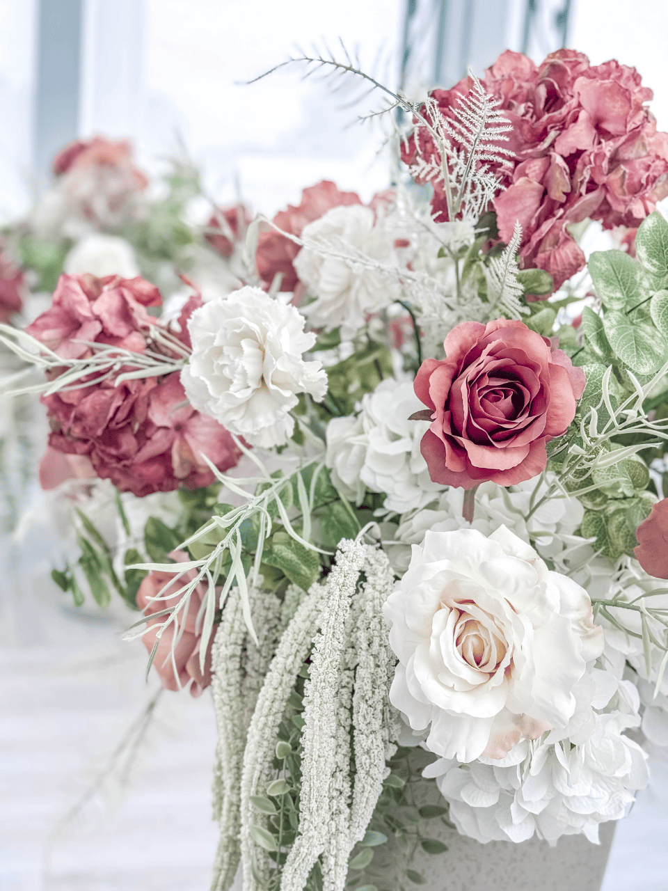 Everblooms portfolio 4