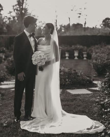 Angela lathrop photography portfolio 2