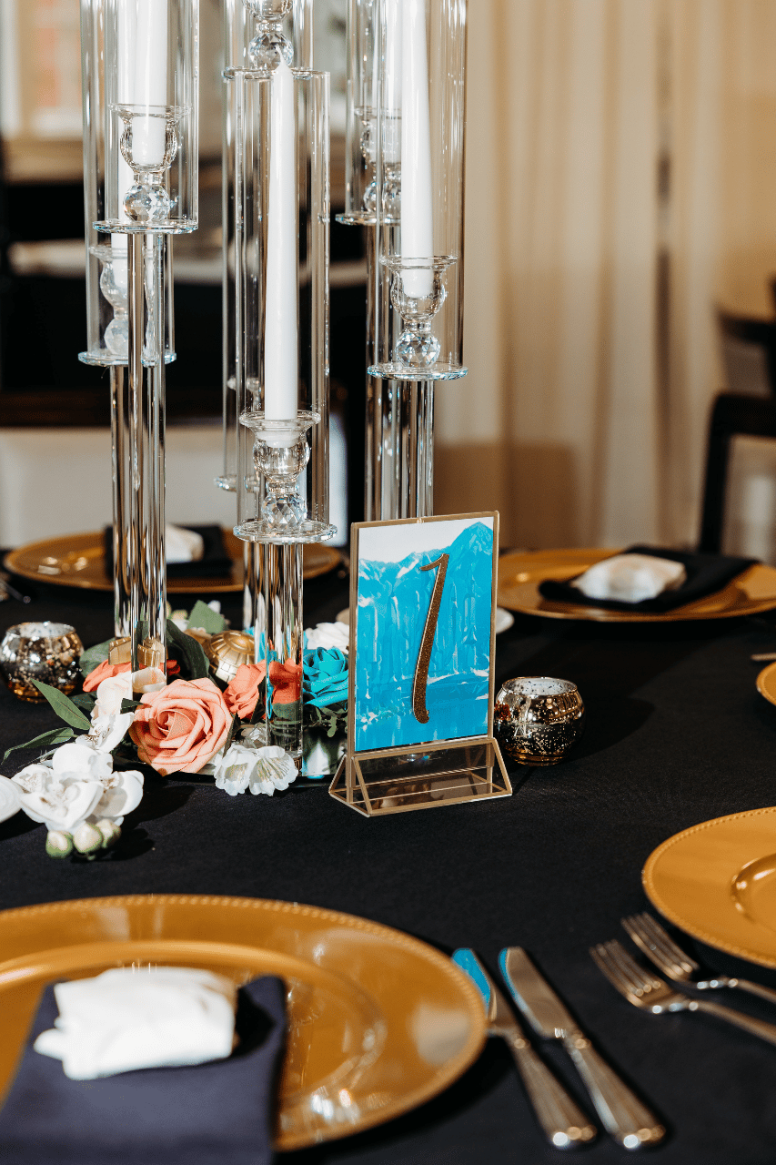 Nerdtastic Nuptials portfolio 2