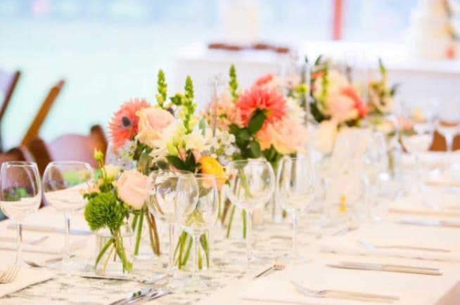 Lavish & Lovely portfolio 3
